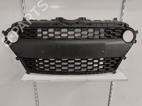 Front grille HYUNDAI i10 II (BA, IA) [2013-2024]  17448506