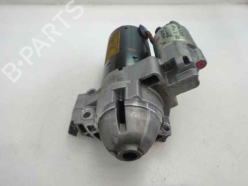 Starter BMW 5 (F10) 520 i | BP6038381M8