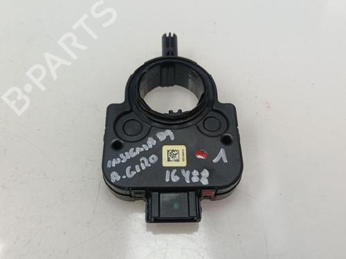 Used Electronic sensor Electronic sensor 35743737 35743737