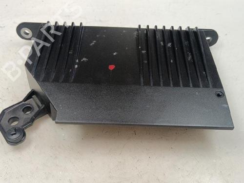 Used Electronic module VOLVO XC60 II (246) D4 AWD (190 hp) 31826876