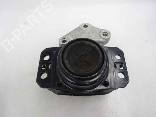 Used Engine mount PEUGEOT 308 CC (4B_) 1.6 HDi (114 hp) 8796958