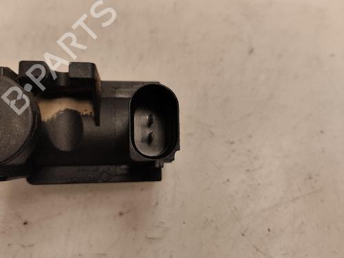 Used Electronic sensor SUZUKI SX4 Saloon (GY, RW) 1.6 (RW416) (107 hp) 14171310