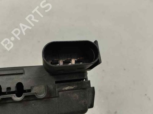 Battery VW GOLF IV (1J1)  | BP26561214E11 
