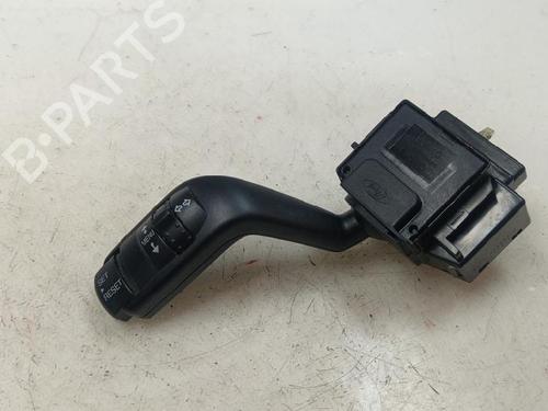 Used Steering column stalk Steering column stalk 35742878 35742878