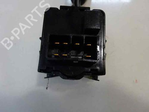 Used Headlight switch DAEWOO LANOS (KLAT) [1997-2025]  2429426