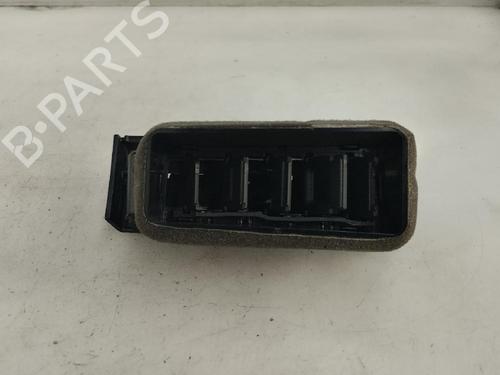 Luftventil SEAT ARONA (KJ7, KJP) 1.6 TDI (95 hp) 13694076