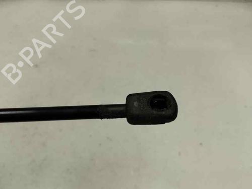 Used Tailgate lift support Tailgate lift support 21271618 21271618