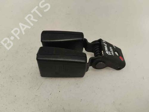 Used Seat buckle Seat buckle 29123262 29123262
