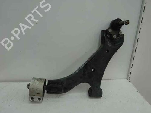 Left front suspension arm CHEVROLET CAPTIVA (C100, C140) 2.2 D | BP9978027M12