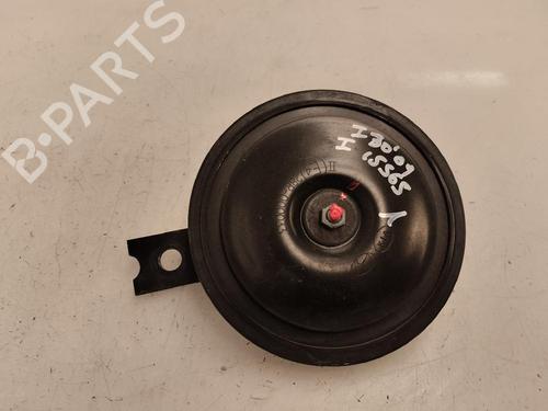 Horn HYUNDAI i30 (GD) 1.4 | BP14171276E13 - Image 2