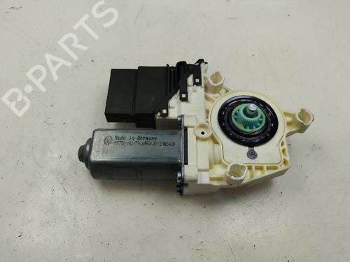 Used Left rear window motor Left rear window motor VW PASSAT B6 (3C2) 2.0 TDI 16V (140 hp) 18142379 18142379