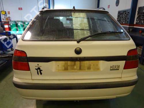  - Image 5