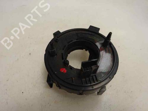 Used Squib airbag VW GOLF IV (1J1) 1.9 TDI (110 hp) 10001327