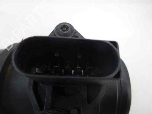 Used Mass air flow sensor Mass air flow sensor 9500182 9500182