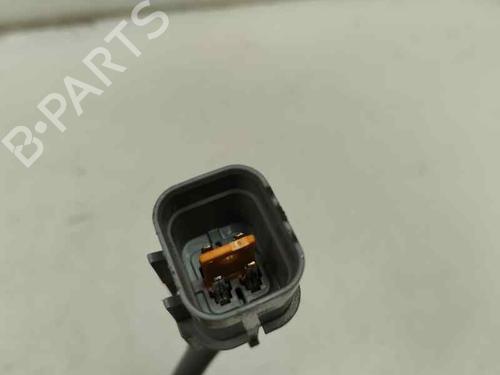 Used Electronic sensor Electronic sensor KIA NIRO I (DE) 1.6 GDI Plug-in Hybrid (141 hp) 35739796 35739796