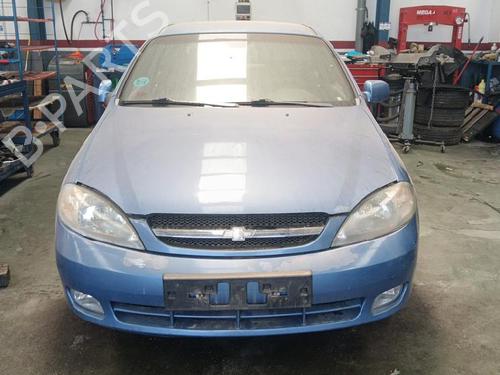 Recambios CHEVROLET LACETTI (J200) 1.6 4792524