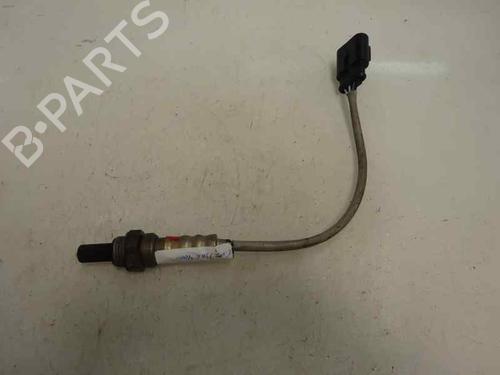 Electronic sensor HONDA CONCERTO (HW, MA) 1.4 | BP10159542M84 - Image 3
