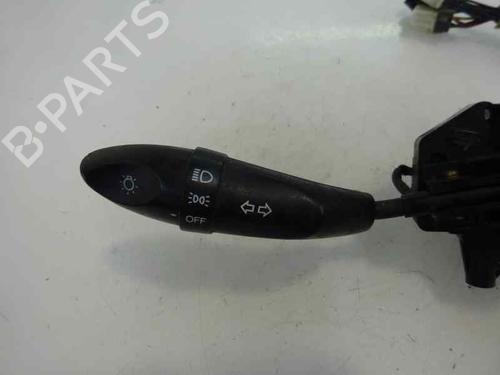Used Switch Switch 5766369 5766369