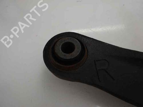 BP4473784M15 main image