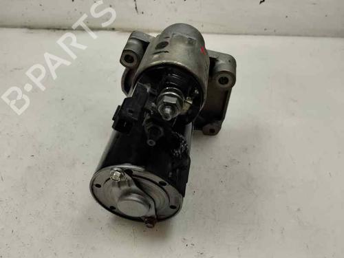 Used Starter Starter 30541319 30541319