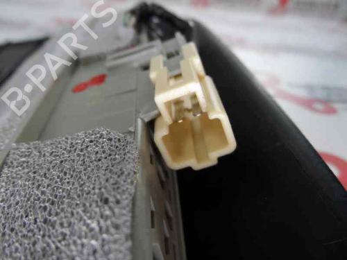 Third brake light LEXUS IS II (_E2_) 220d (ALE20) | BP1711902L11 - Image 2