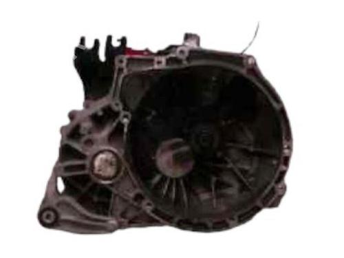 Used Gearbox Gearbox 1226585 1226585