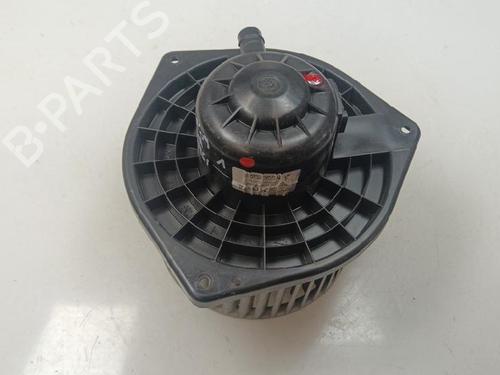 heater-blower-motor-peugeot-4007-vu_-vv_-2007-2008-2009-2010-2011-2012-2013-39092008 main image