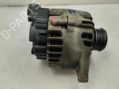 Alternator KIA CEE'D SW (ED) 1.6 CRDi 115 | BP23430924M7 - Image 5