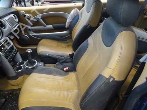 Mirror switch MINI MINI (R50, R53) One | BP6250087I25 - Image 5