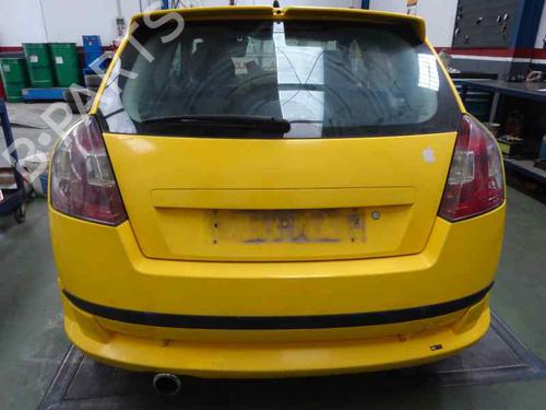 Starter FIAT STILO (192_) 1.9 D Multijet | BP7868424M8