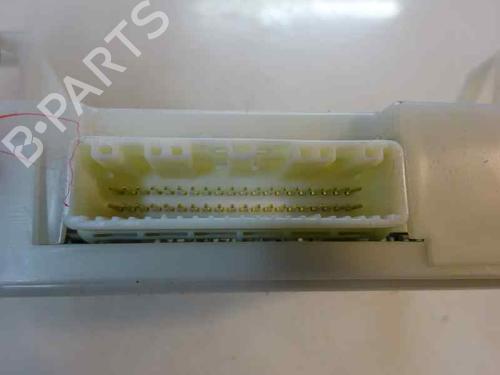 Used Electronic module NISSAN JUKE (F15) 1.5 dCi (110 hp) 2506598