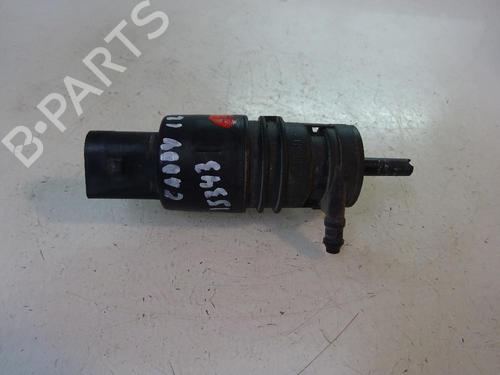 Used Washer pump Washer pump 14170742 14170742