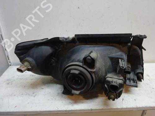Used Left headlight HYUNDAI MATRIX (FC) 1.5 CRDi (82 hp) 2302640