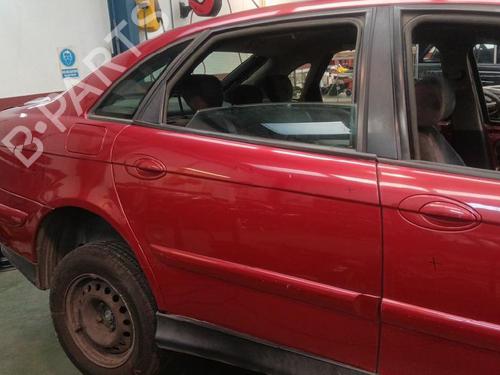 right-rear-door-citroen-c5-i-dc_-2001-2002-2003-2004-2005-35743749 main image