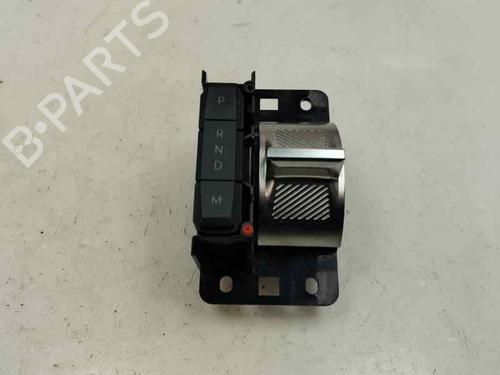 Used Gear lever OPEL MOKKA 1.2 (76) (131 hp) 21395245