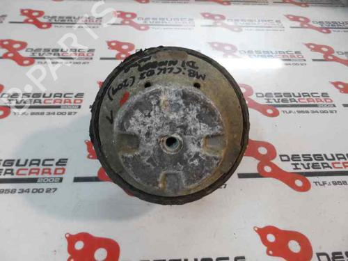 Used Engine mount MERCEDES-BENZ CLK (C209) CLK 270 CDI (209.316) (170 hp) 8796804