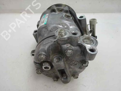Used AC compressor AC compressor 5855683 5855683