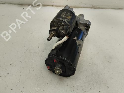 Starter AUDI ALLROAD C5 (4BH) 2.5 TDI quattro | BP35740575M8 - Image 5