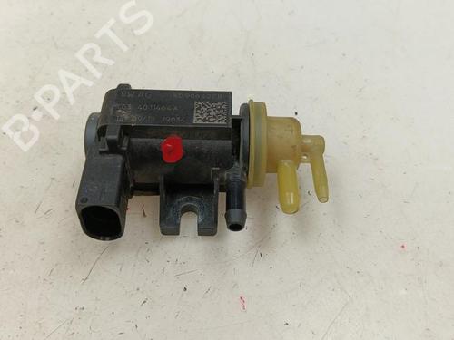 Used Electronic sensor Electronic sensor 35740797 35740797