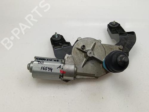 rear-wiper-motor-kia-ceed-sw-ed-2007-2008-2009-2010-2011-2012-35744460 main image