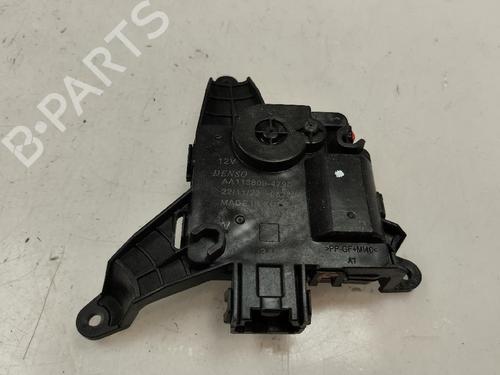 Electronic module FORD KUGA III (DFK) 1.5 Ecoboost | BP19663660M83 - Image 3