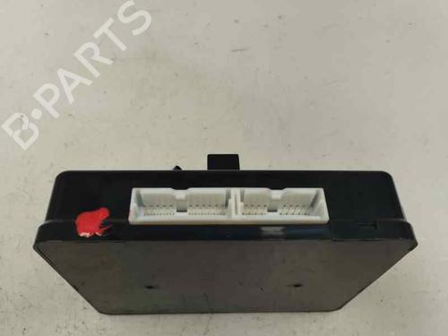Used Electronic module HYUNDAI SONATA V (NF) 2.0 CRDi (140 hp) 26506285