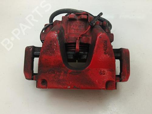 Used Left front brake caliper Left front brake caliper 39400138 39400138