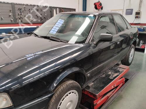 Used Parts AUDI 80 B2 Saloon (811, 813, 814, 819, 853)  2.0  1641437