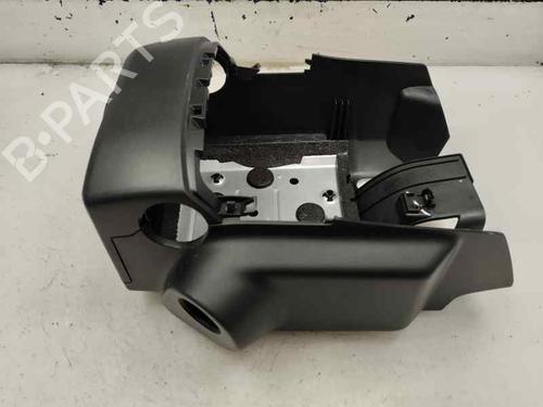 Switch CITROËN C5 AIRCROSS (A_) 1.2 PureTech 130 (ARHNSJ) | BP29134004I30 - Image 3