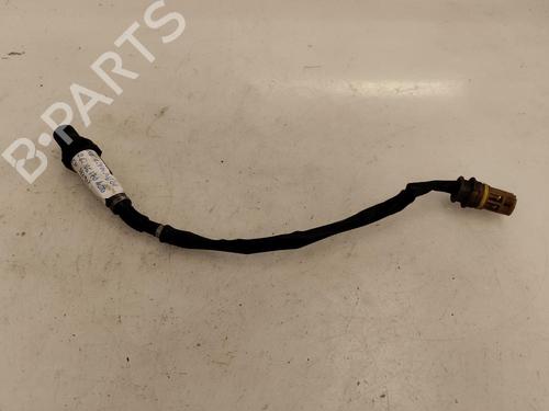 Used Electronic sensor Electronic sensor MERCEDES-BENZ C-CLASS (W203) C 240 (203.061) (170 hp) 15386490 15386490