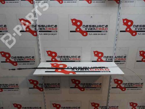 hand-brake-seat-leon-1p1-19-tdi-2005-2006-2007-2008-2009-2010-2011-2012-2013-8797068 main image