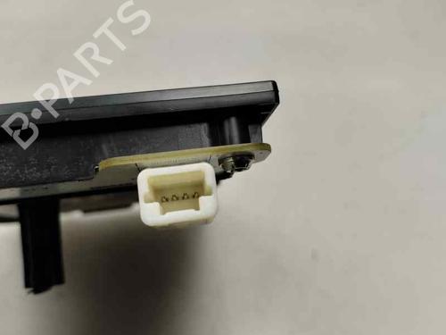 Used Electronic module Electronic module 21381246 21381246