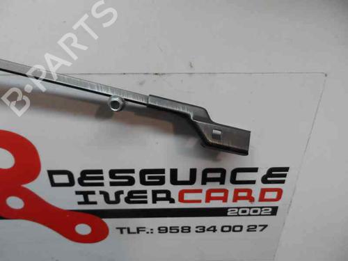 Used Front windshield wiper arm Front windshield wiper arm 3469001 3469001