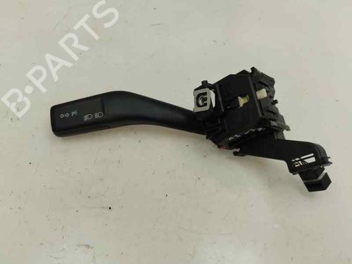 Used Steering column stalk AUDI A3 (8P1) 1.9 TDI (105 hp) 21271478
